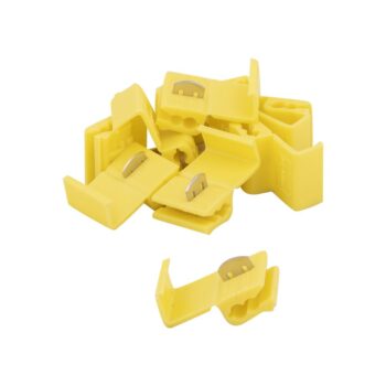 Scotchlocks geel 10 stuks