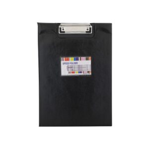 Clipboard / Papierklem