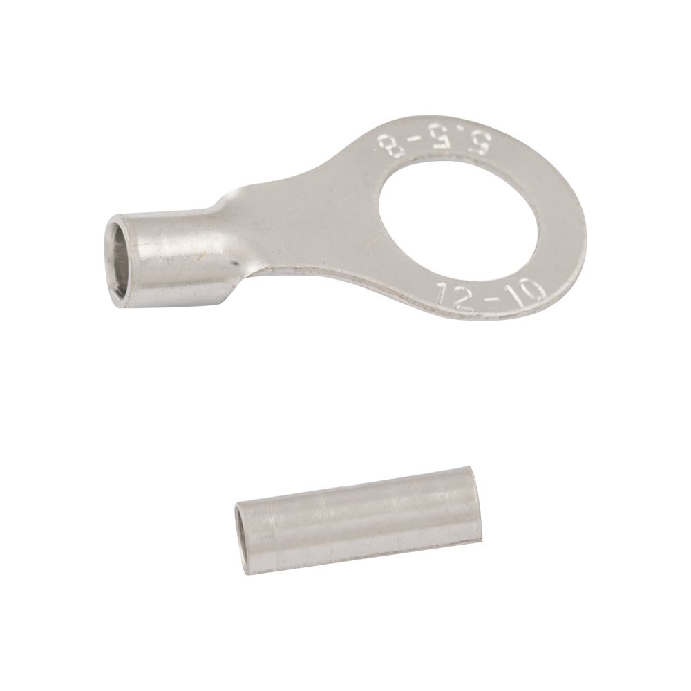 Adereindhuls oog ass. 340-delig - Afbeelding 3