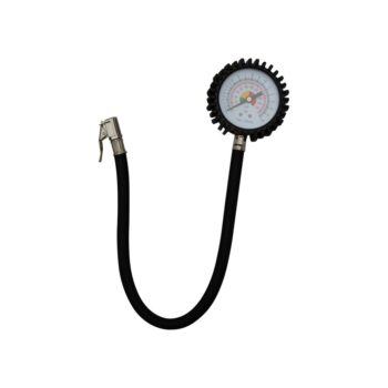 Bandenspanningsmeter PRO