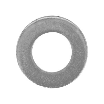 Sluitring M10