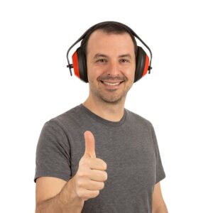 Persoonlijke beschermingsmiddelen