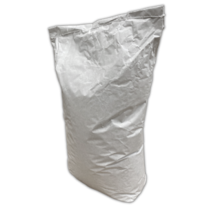 Smart Balance - powder for balancing lorry wheels, 20kg