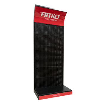 Displays & presentatiemateriaal
