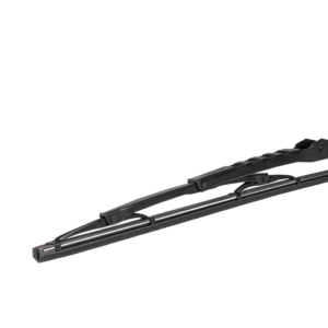 Standaard ruitenwissers voor personenauto's