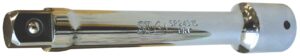 3/4” VERLENGSTUK 200MM