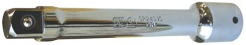 3/4” VERLENGSTUK 200MM
