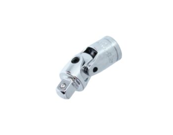 UNIVERSEEL KNIEGEWRICHT 1/2”
