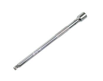 1/2" VERLENGSTUK WOBBLE 250MM