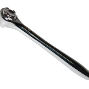 1/4'' MOTORSPORT RATEL 144 TANDS