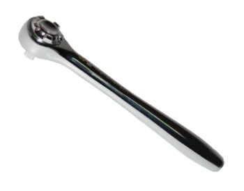 1/4'' MOTORSPORT RATEL 144 TANDS