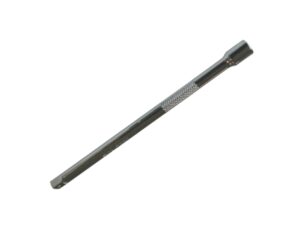 1/4” VERLENGSTUK 150MM