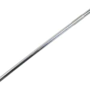 1/4” VERLENGSTUK WOBBLE x 250MM