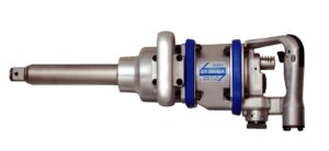 1" SLAGMOERSLEUTEL MET 203MM AS