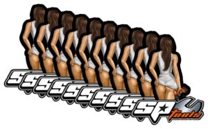 10x-sp-girl-sticker