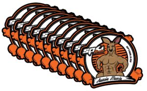 10x-sp-joe-the-roo-sticker