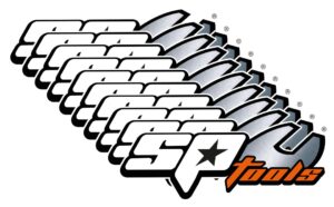 10x-sp-logo-sticker-15cm