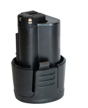 12V ACCU 2.5Ah