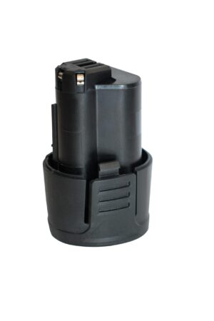12V ACCU 3Ah