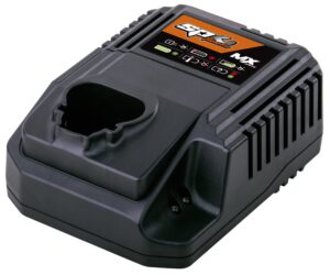 12v-accu-lader
