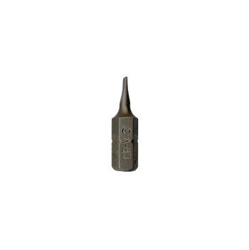 1/4 BIT H3 INBUS