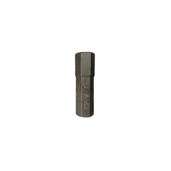 1/4 BIT H6 INBUS
