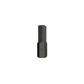 1/4 BIT H7 INBUS