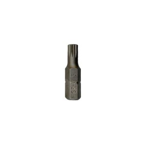 1/4 BIT M5 SPLINE