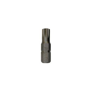 1/4 BIT M6 SPLINE