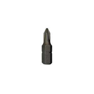 1/4 BIT PH1 PHILLIPS