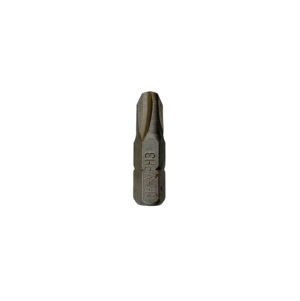 1/4 BIT PH2 PHILLIPS