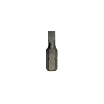 1/4 BIT SL4.5 ZAAGSNEDE