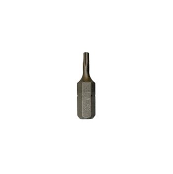 1/4 BIT TORX 8 HOL