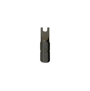 1/4 BIT U10
