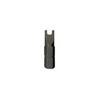 1/4 BIT U10