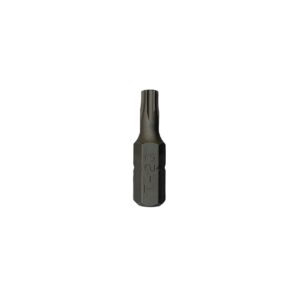 1/4 BIT T20 TORX