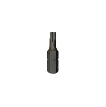 1/4 BIT T20 TORX