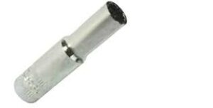 14-lange-dop-12-kant-38-inch