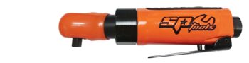 MINI RATEL 3/8"