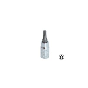 DOP 1/4" TS15 (40MM)