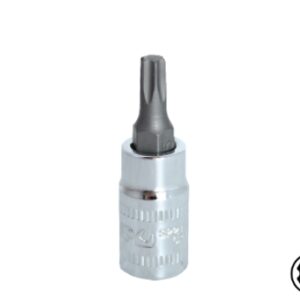 DOP 1/4" TORX PLUS TP10 (40MM)