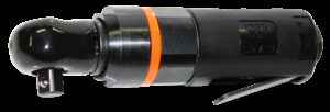 1/4 MINI 'SLAG' RATEL