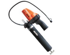 ACCU VETSPUIT 16V BODY ONLY