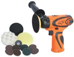 16v-mini-sanderpolisher-skin-only