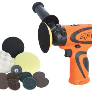 16v-mini-sanderpolisher-skin-only