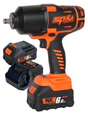 18v-12-slagmoersleutel-inclusief-oplader-en-2x-6ah-batterijen