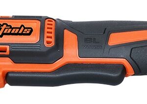 18v-accu-12-haakse-slagmoersleutel-brushless-body-only