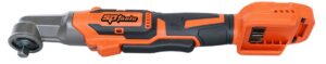 18v-accu-12-haakse-slagmoersleutel-brushless-body-only