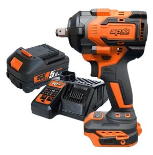 18v-accu-12-slagmoersleutel-850nm-brushless