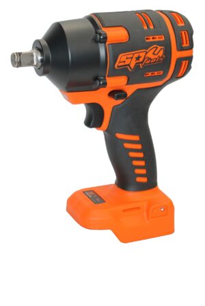 18V ACCU 1/2" SLAGMOERSLEUTEL BRUSHLESS BODY ONLY